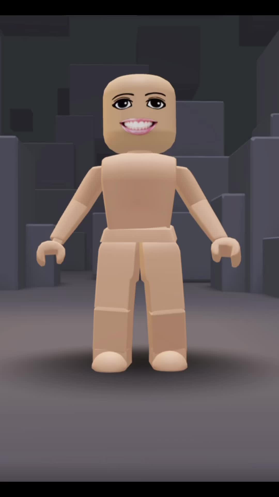 @th3pwettiestthing
