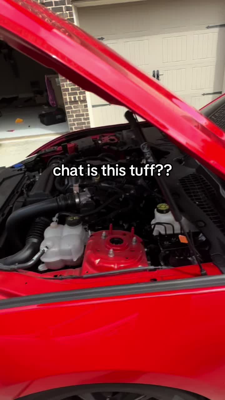 @FifthAltAccount