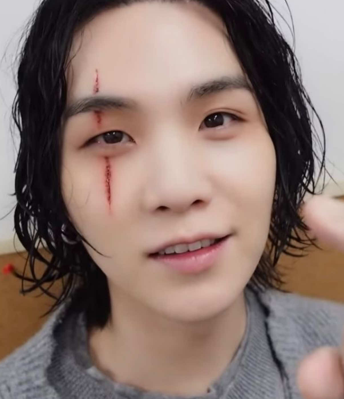 @melo ᥫ᭡