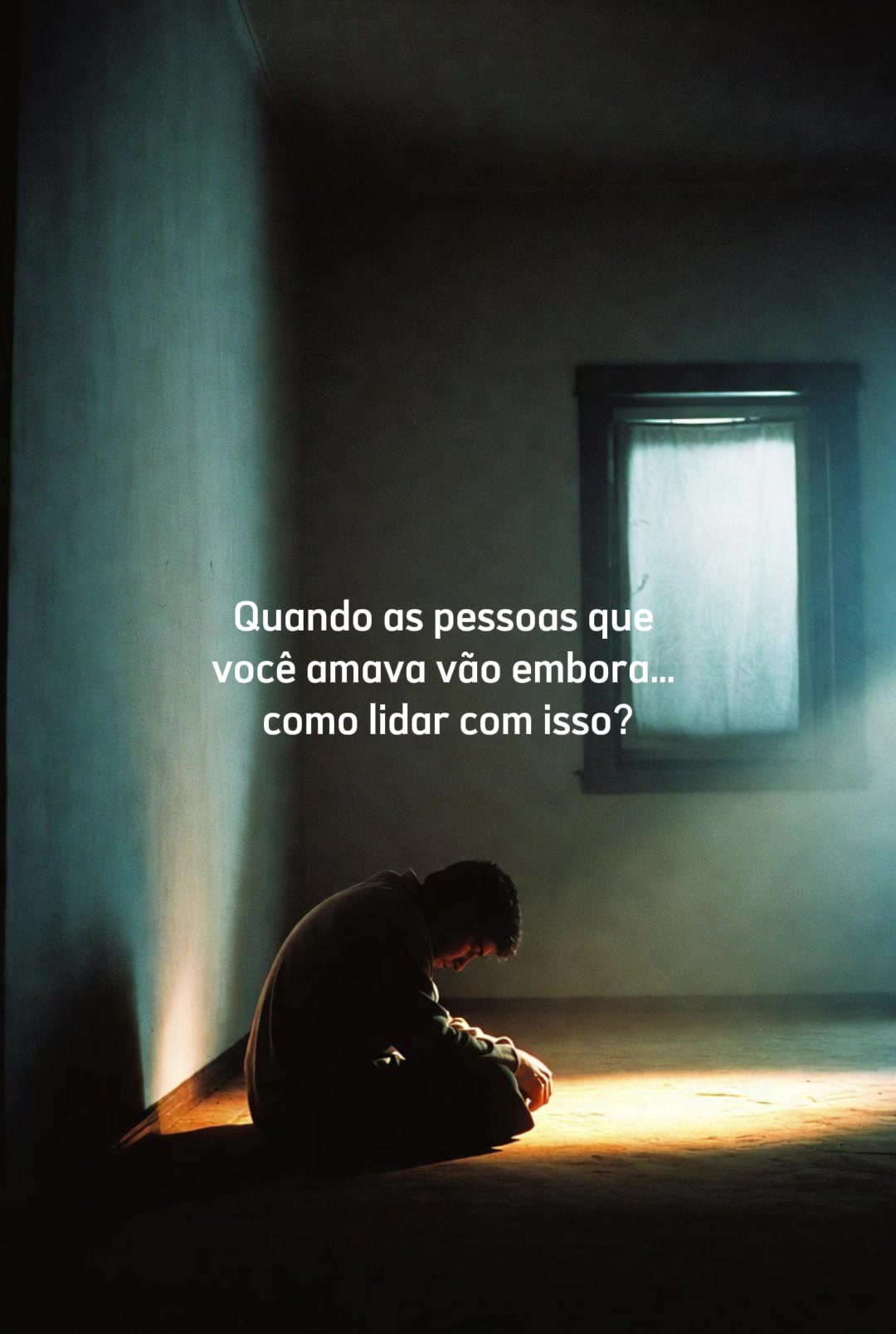 @Prop&oacute;sito Que Move