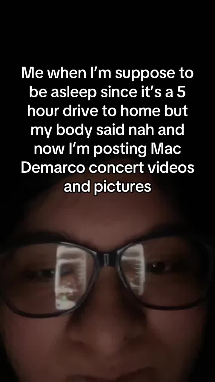 @mimi⁷