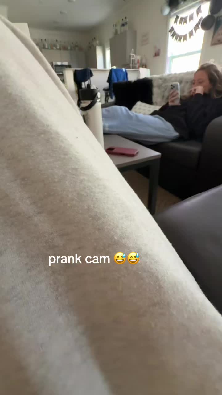 @sami💓🐘🎃🏌️&zwj;♀️🪽