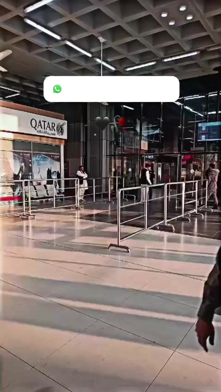 @,💯🇵🇰