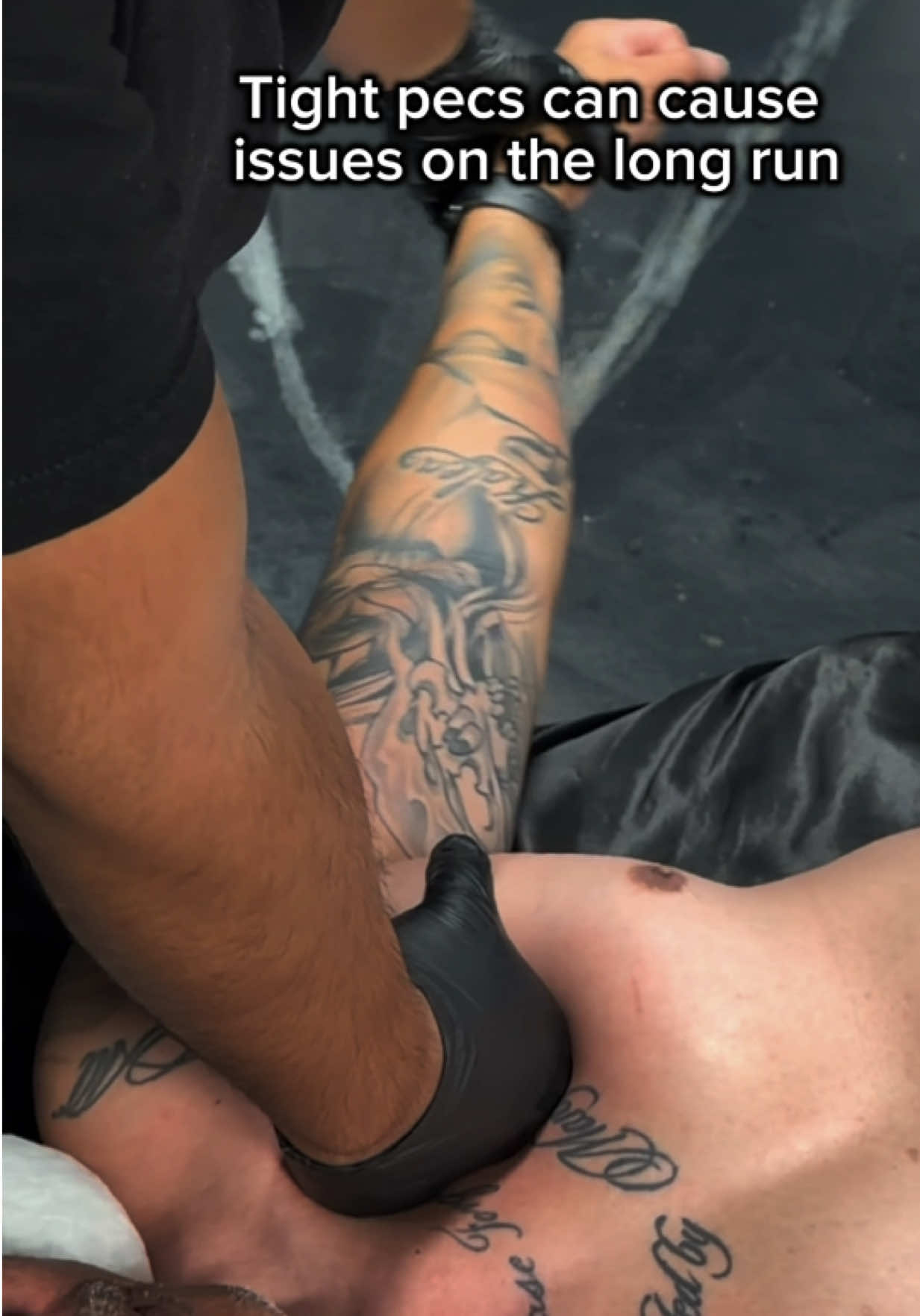 @Theknotking