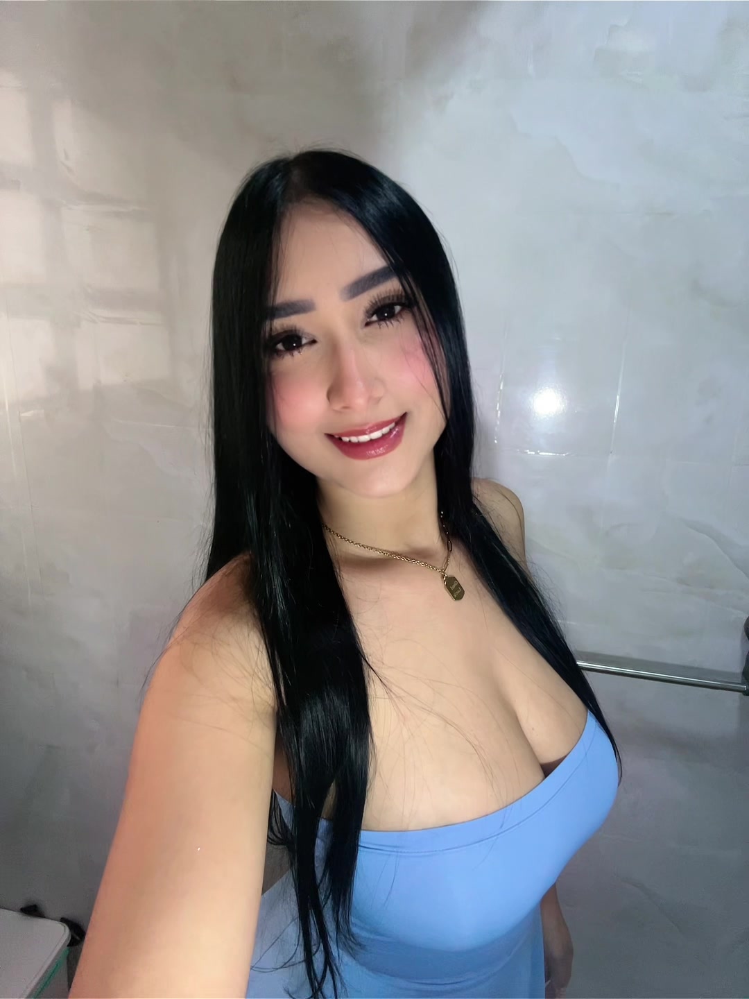 @neidimarcarrero3
