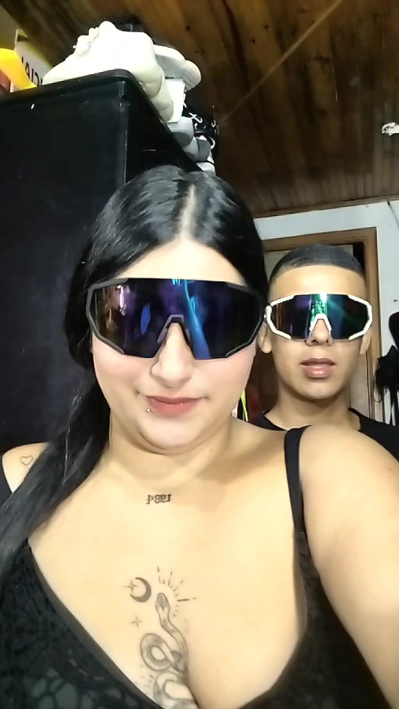@Cris dayana