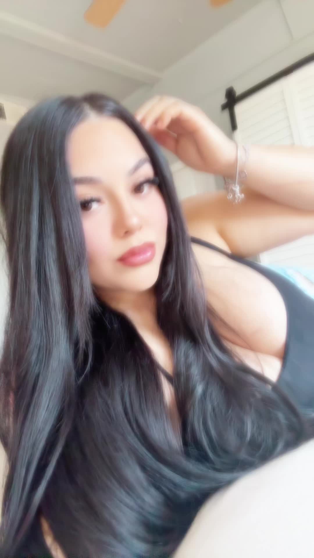 @𝐉𝐄𝐍𝐍𝐘 ۶ৎ
