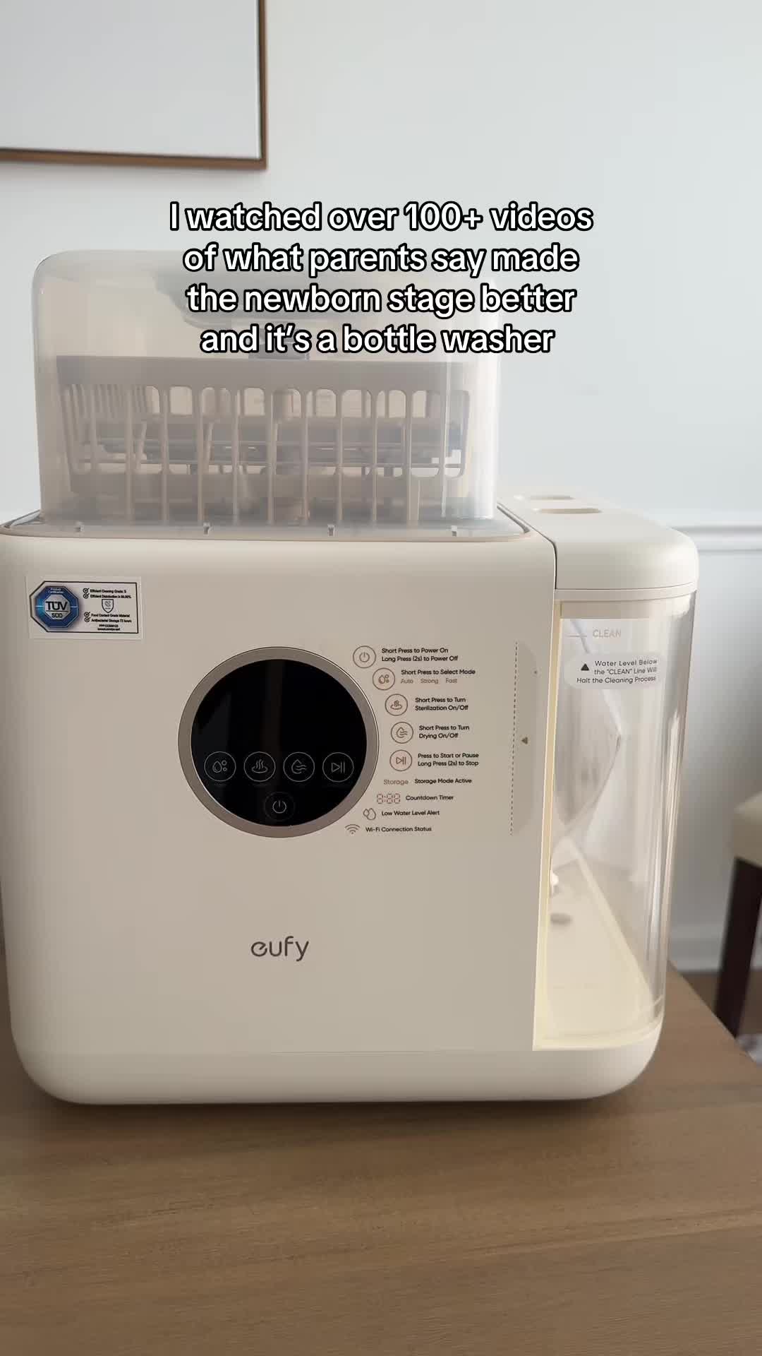 @DANA• MOM + HOME HACKS