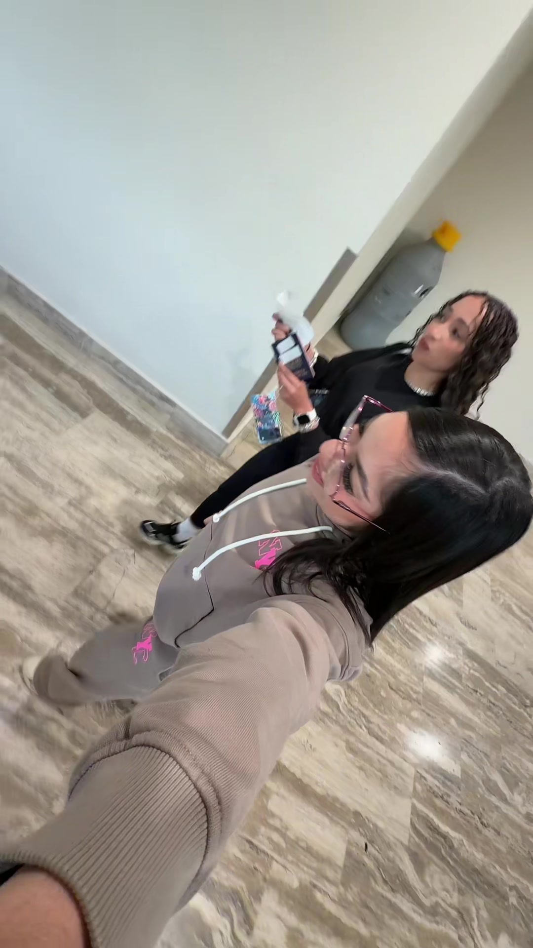 @W