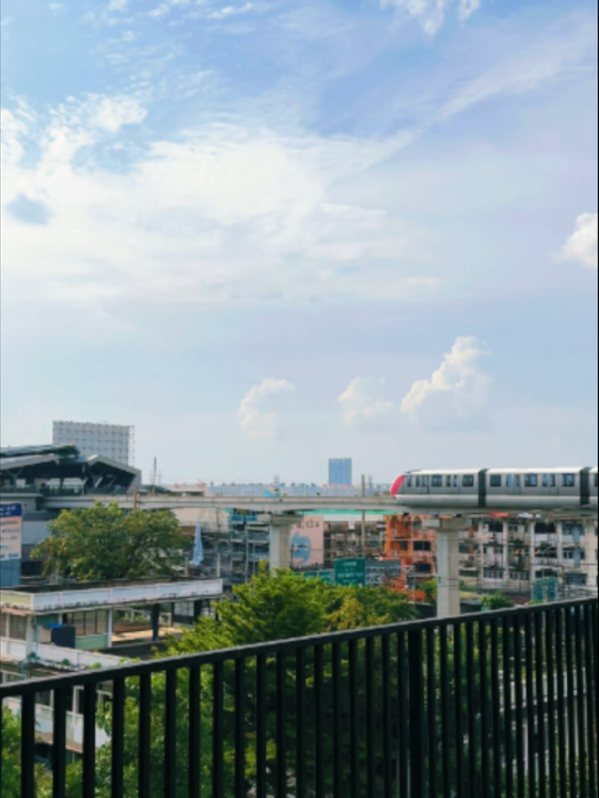 @TK.PALACE