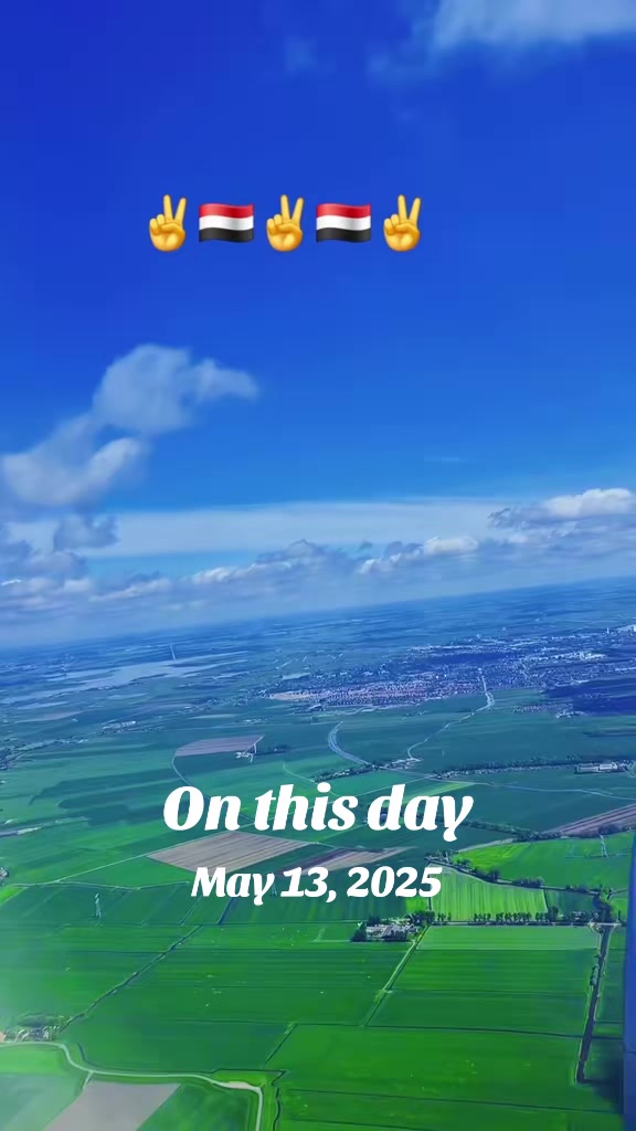 @مايا 🇾🇪🇨🇦
