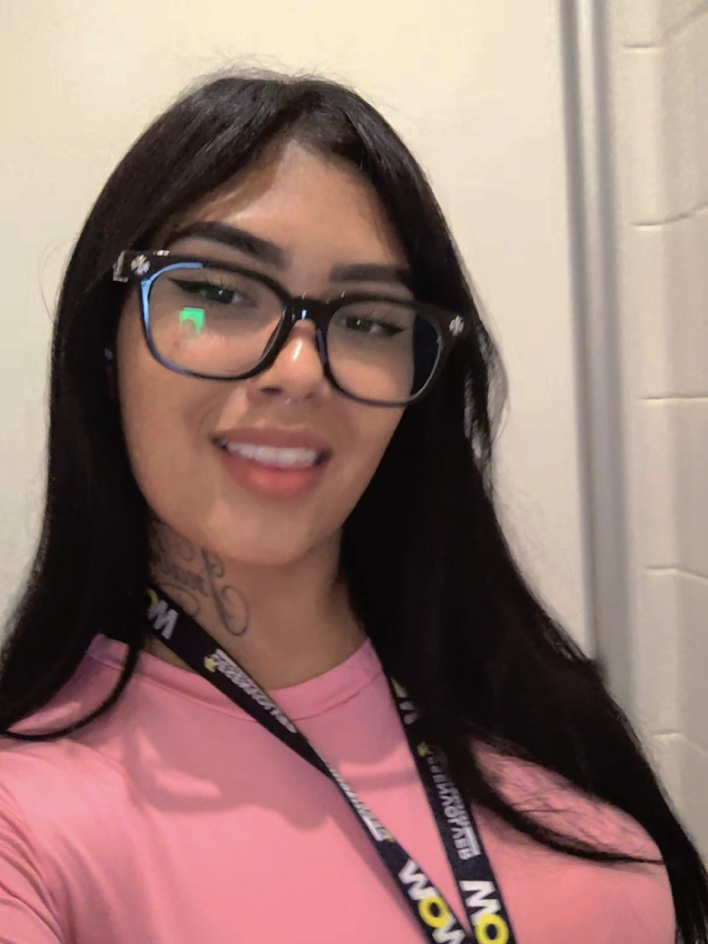 @Yasmin Micaele