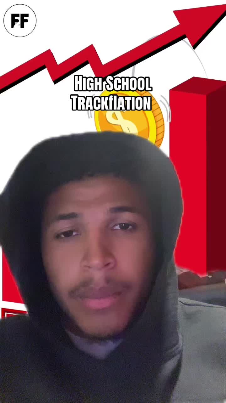 @TyTy