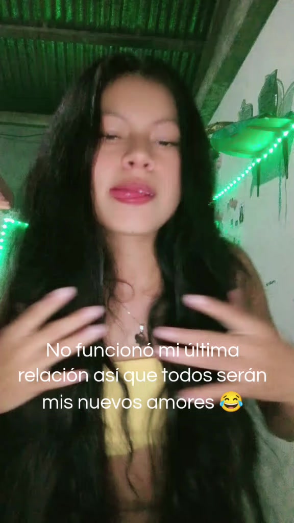 @Pame🇪🇨❤️🩹