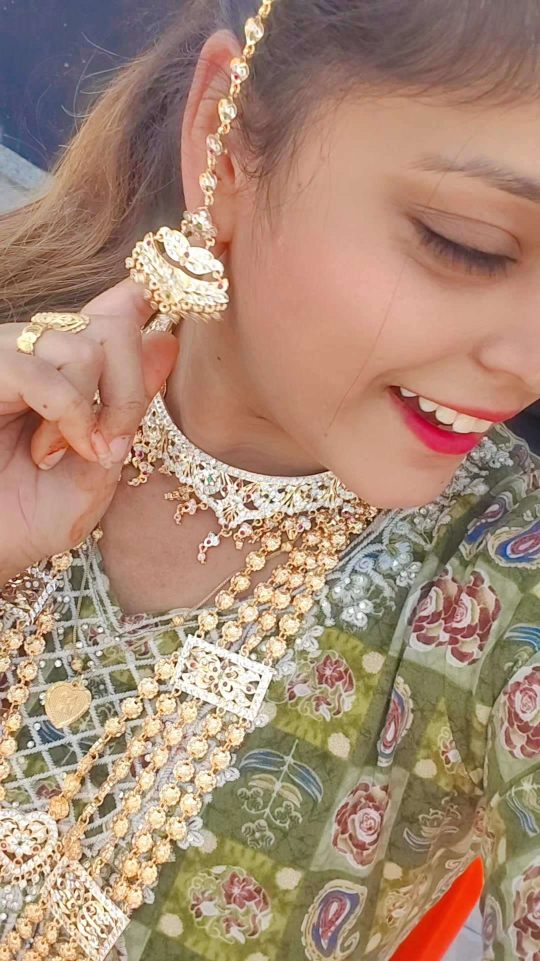@მէէἶէմძ&epsilon; ցἶɾl 😎👸🤫