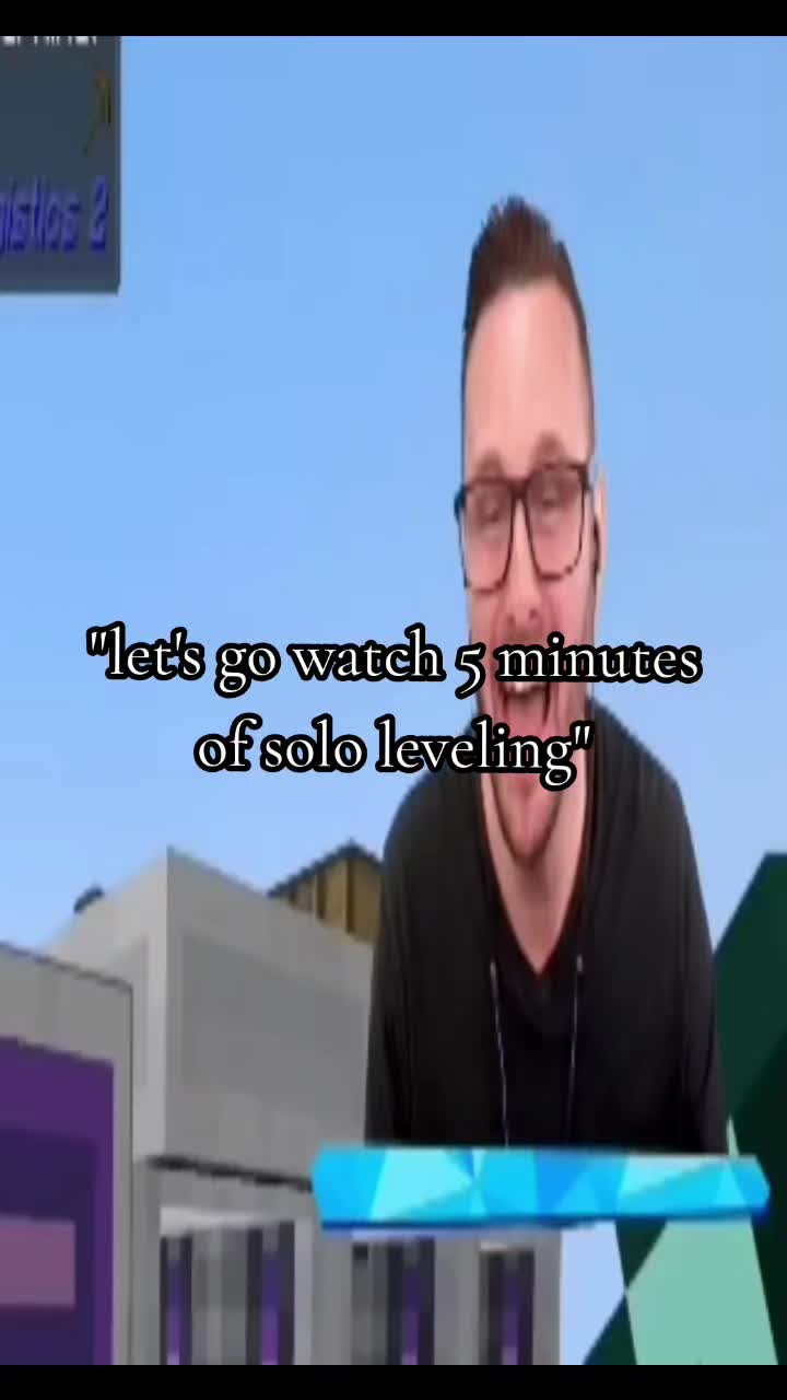 @LIFECUTSHORT