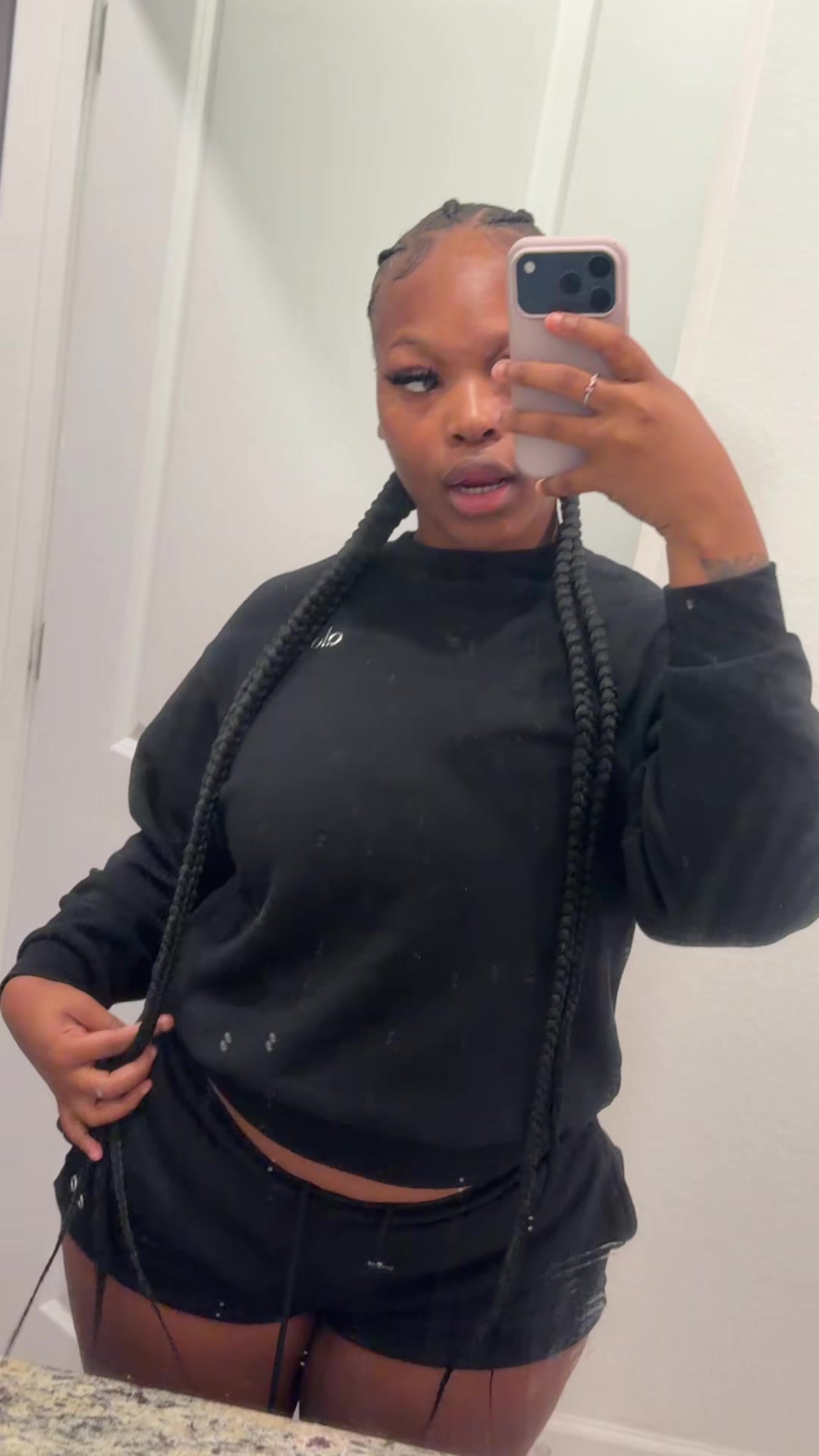 @🥶Shonti🥰