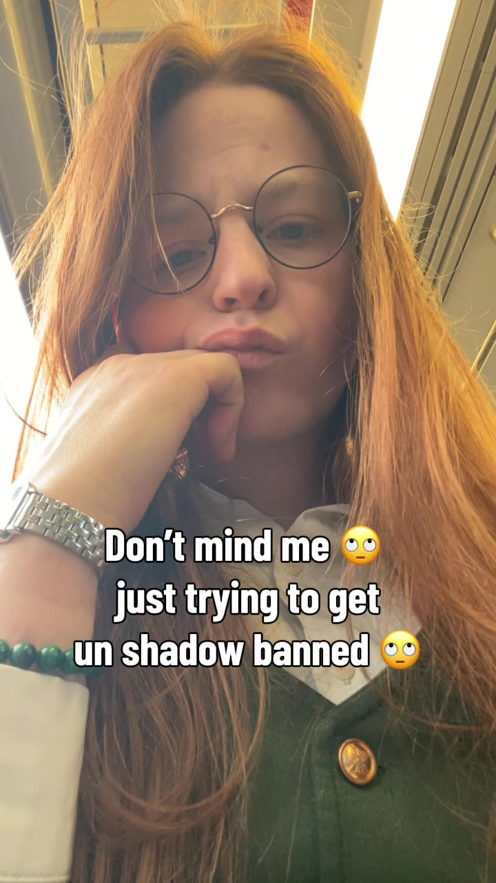 @Taylor 🏳️&zwj;⚧️