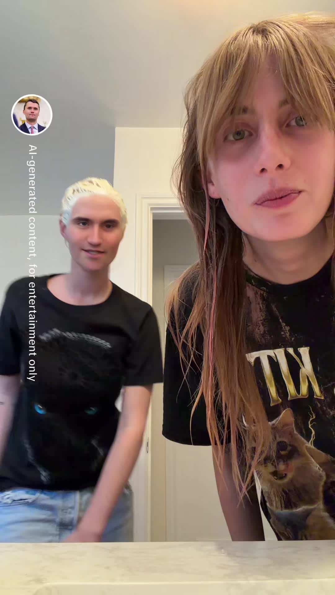 @h0llish0ward