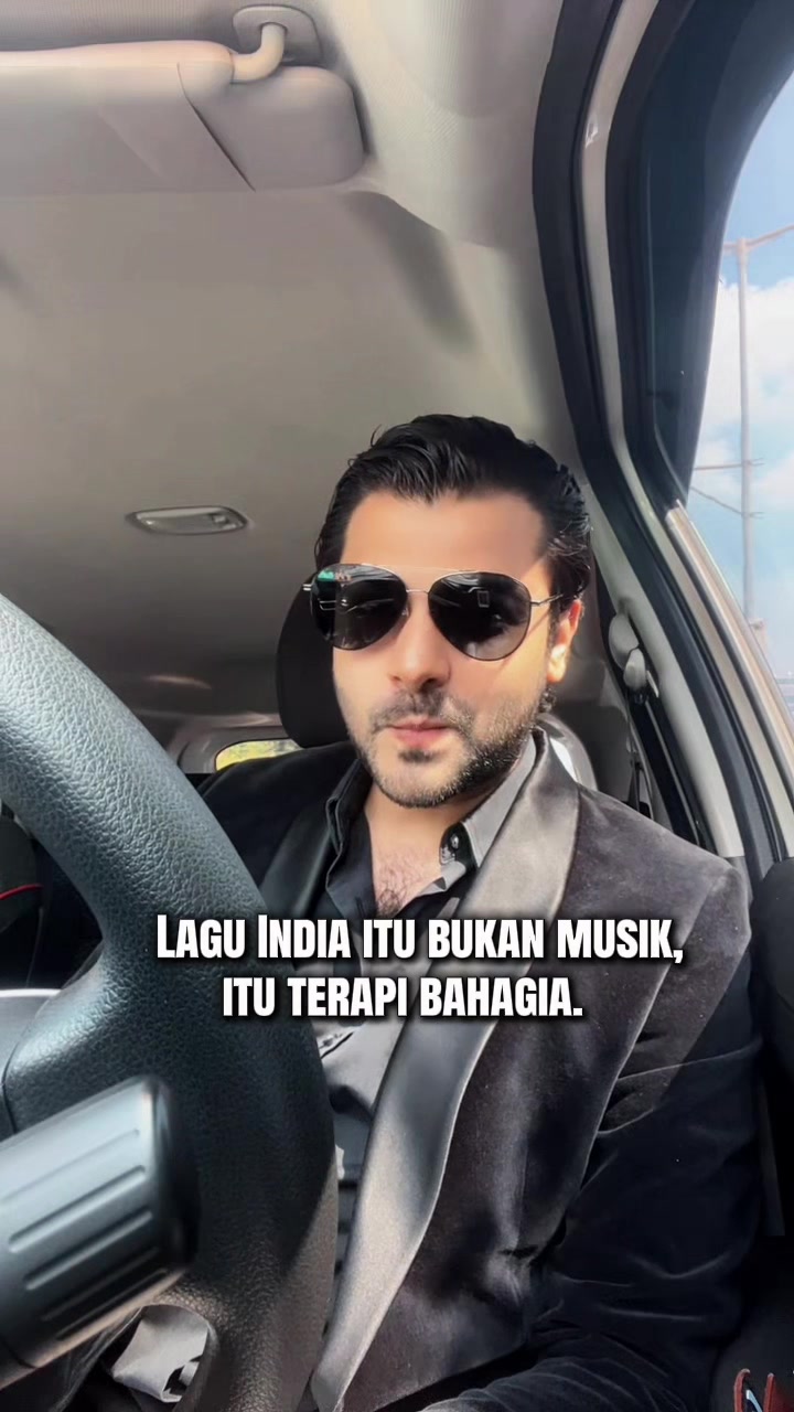 @Bhavesh Lekhwani 🇮🇳🇮🇩