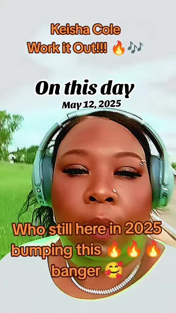 @MrsKim🇺🇲