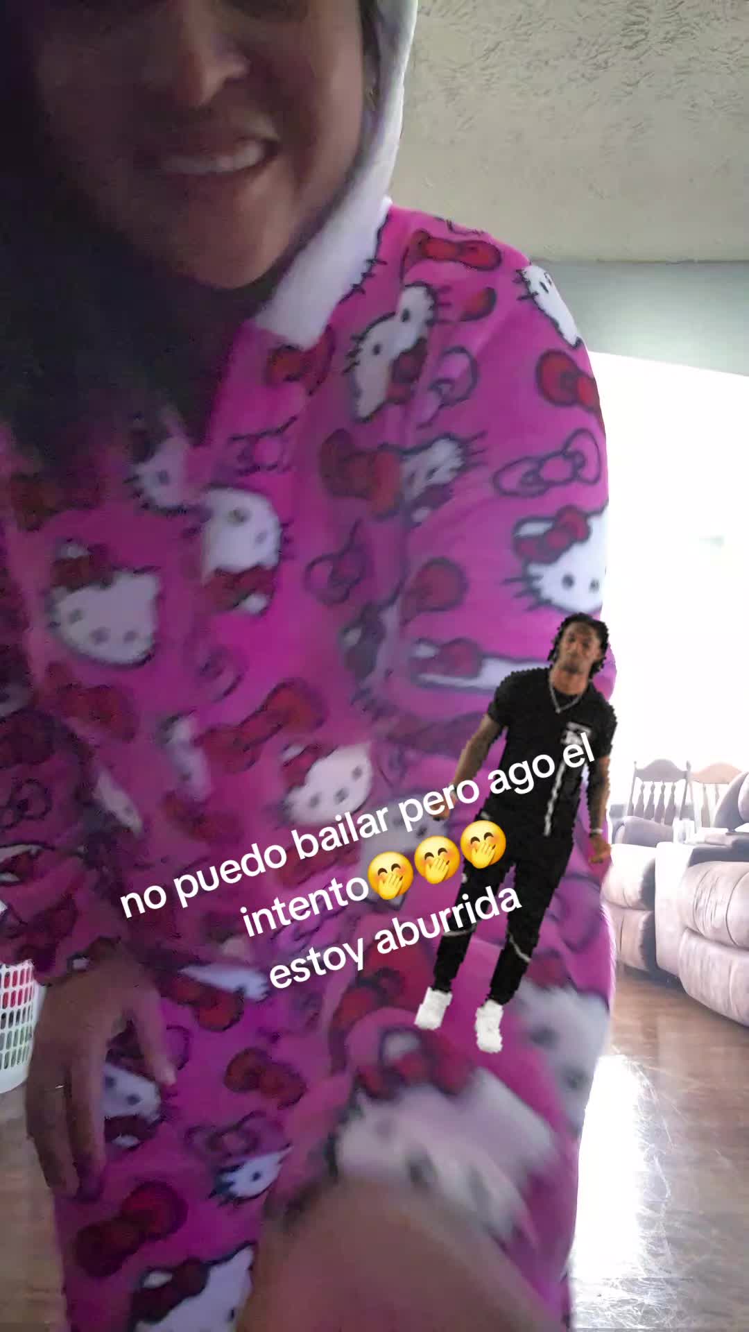 @chaparrita🇸🇻🙏🇺🇲🐻🐻🐻