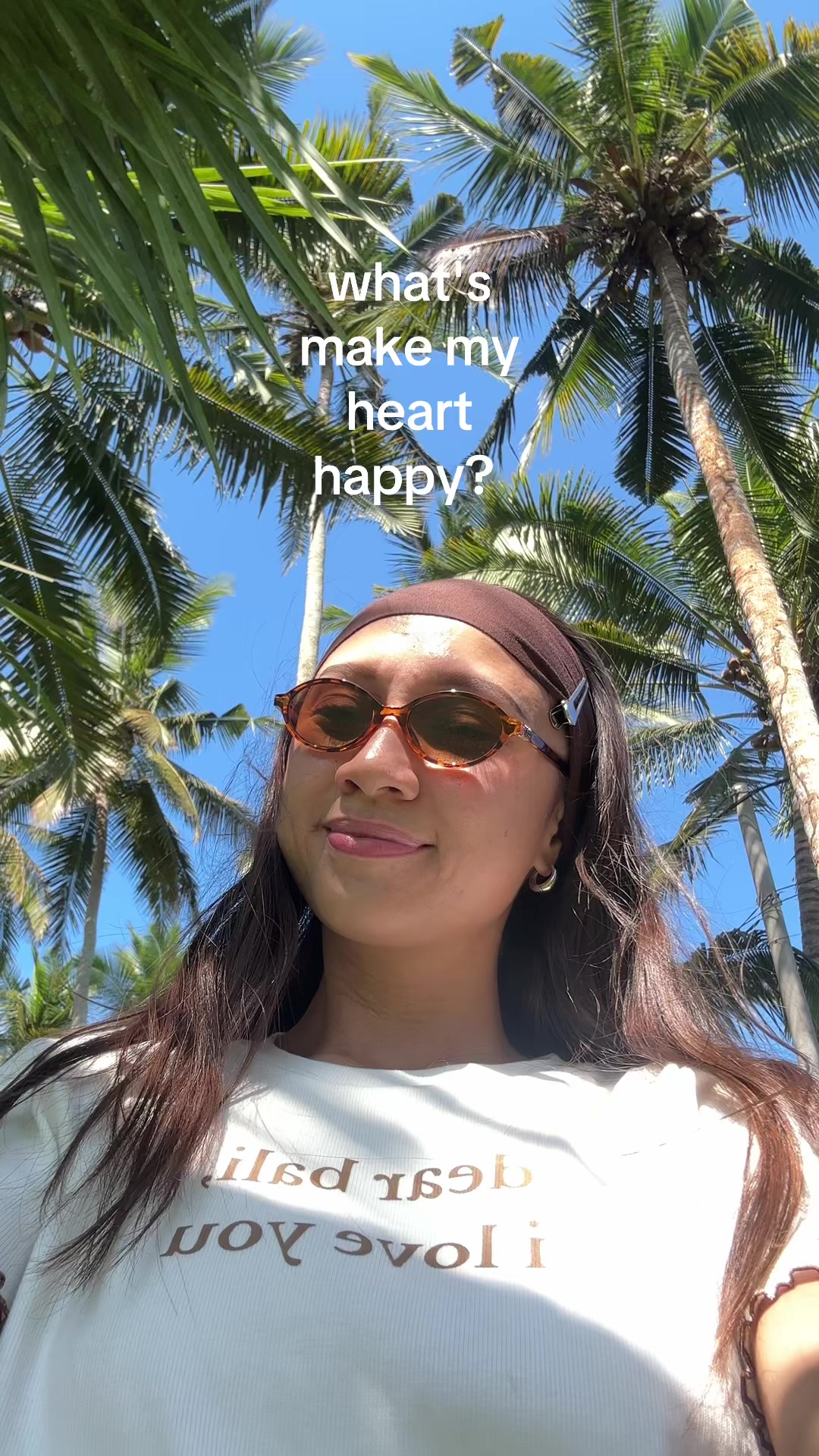 @kezia | ugc creator bali