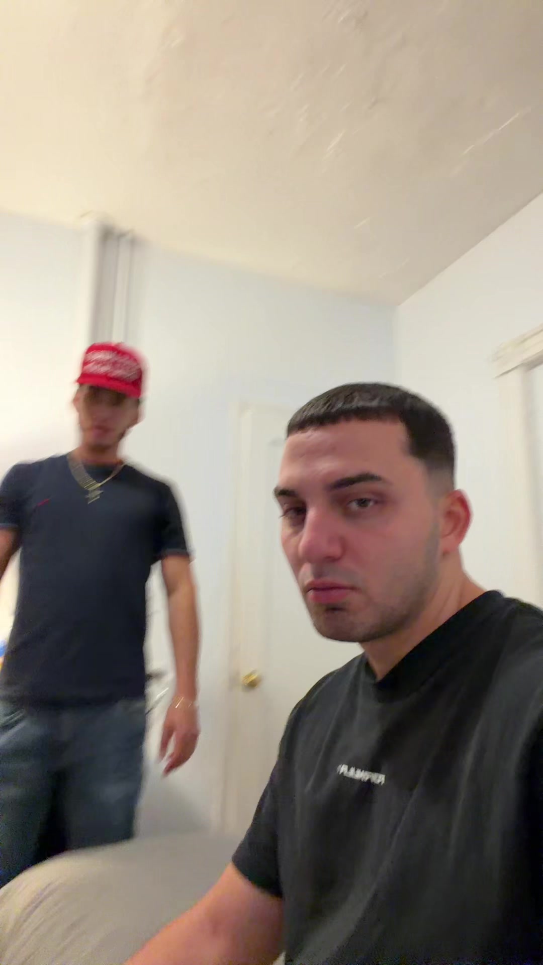@Brandon Autiero