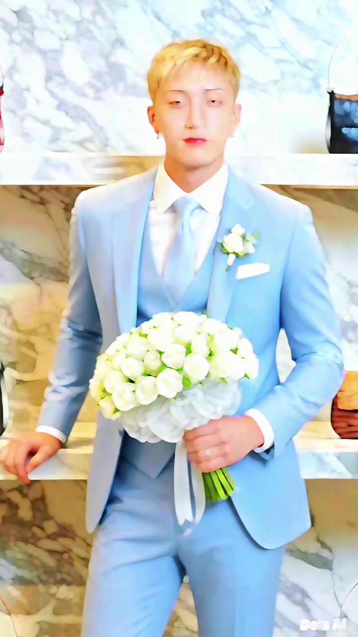 @Mrs.Vicki Bang 💍 Chan Bang