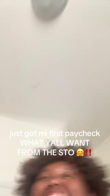 @😛😛😛