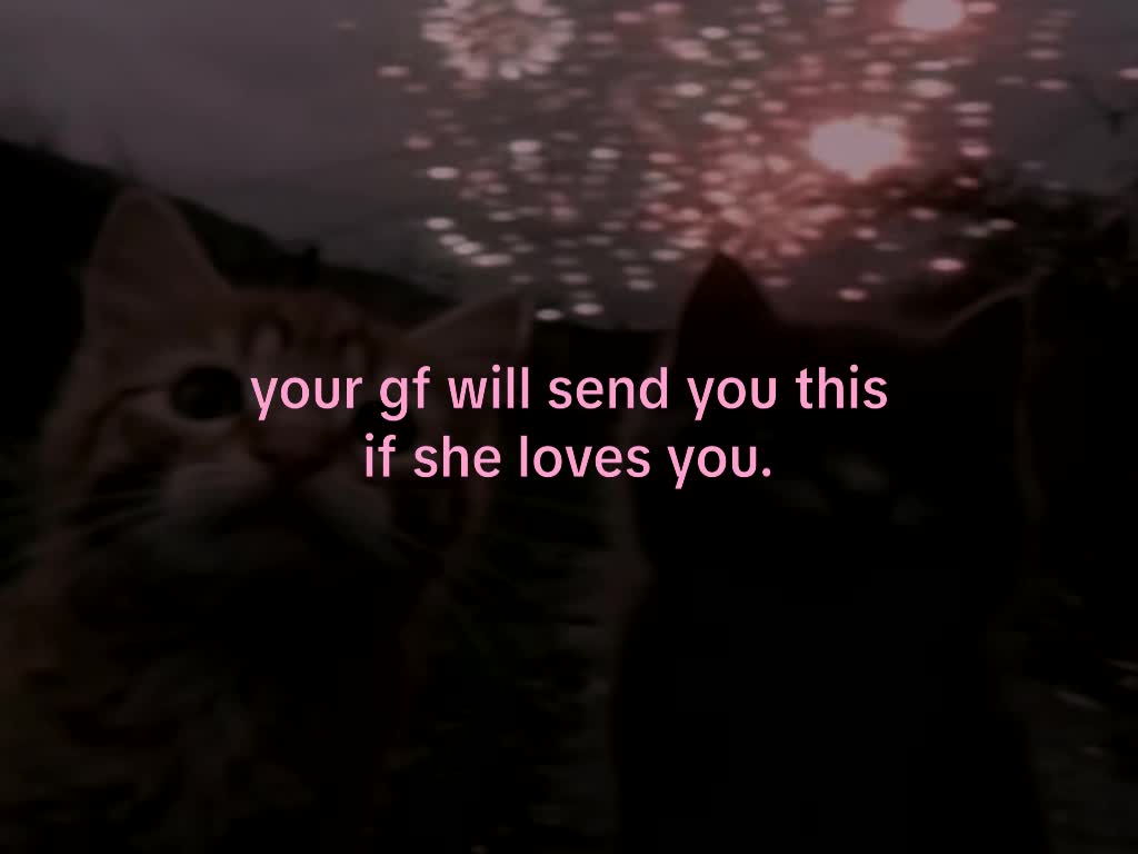 @mond