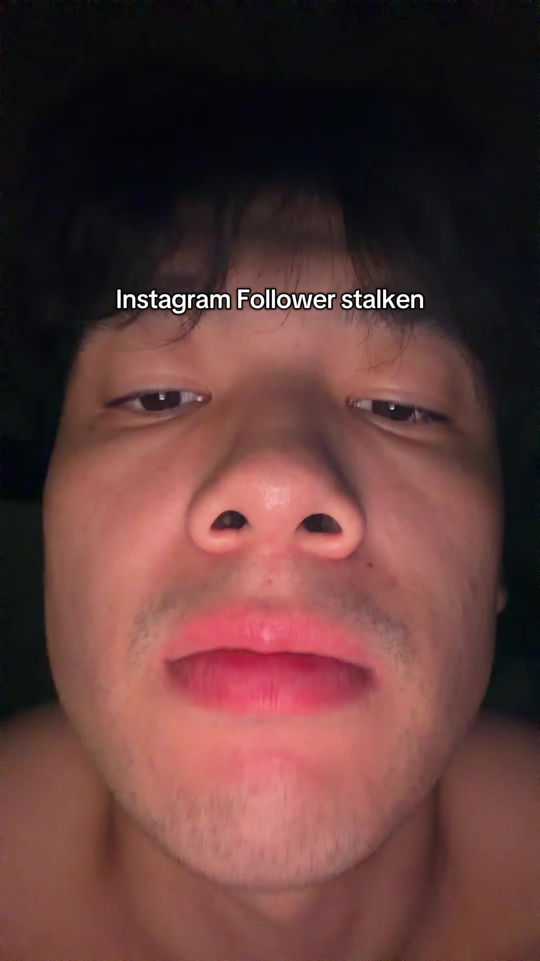 @h.heinrich_udo