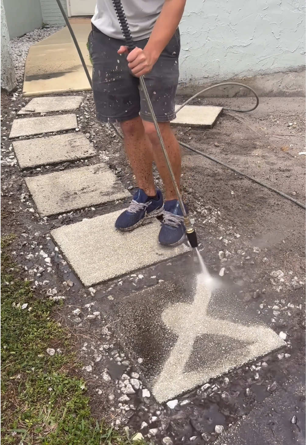 @AmazingWindow&PressureCleaning