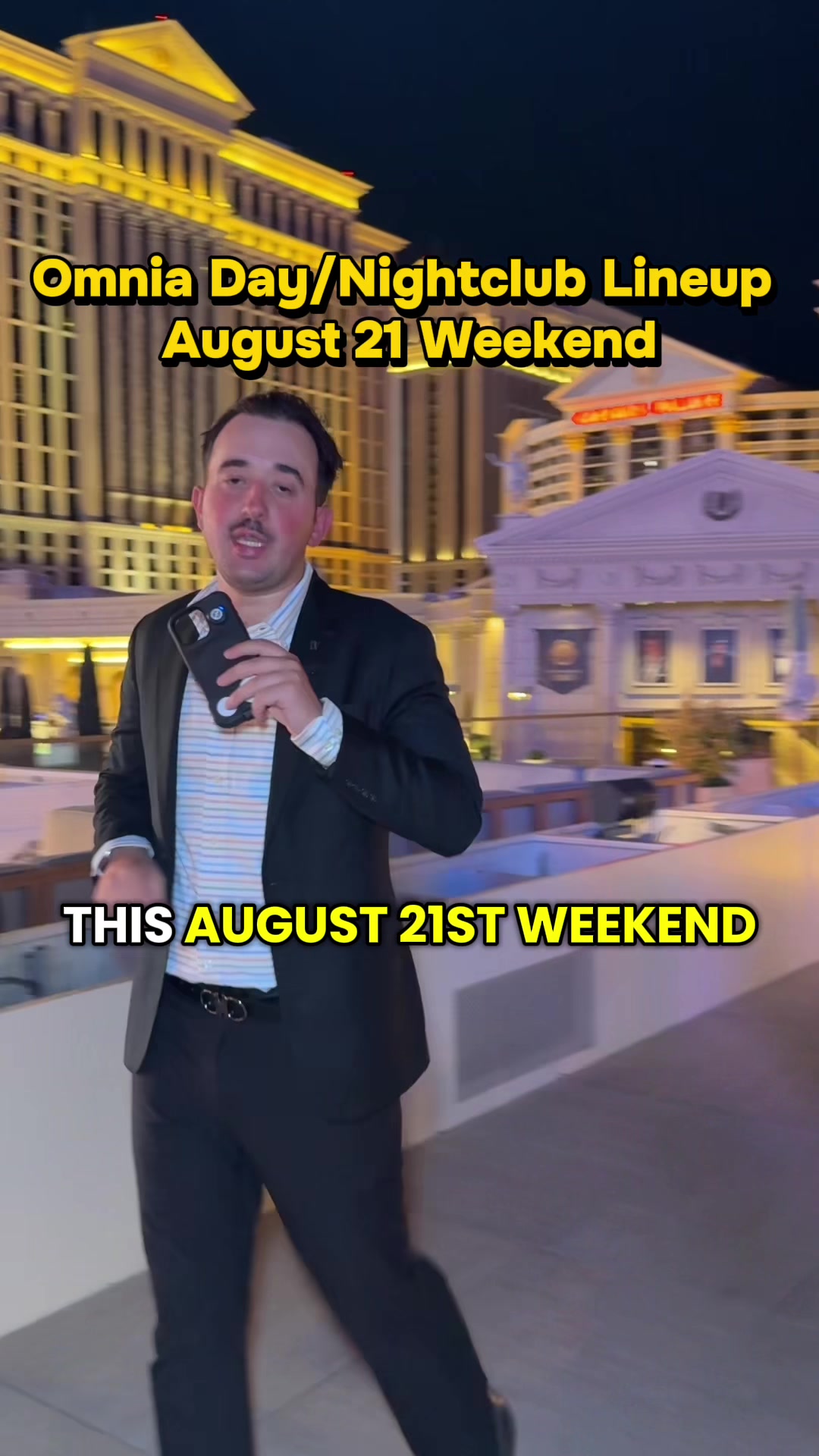 @Dante Vegas