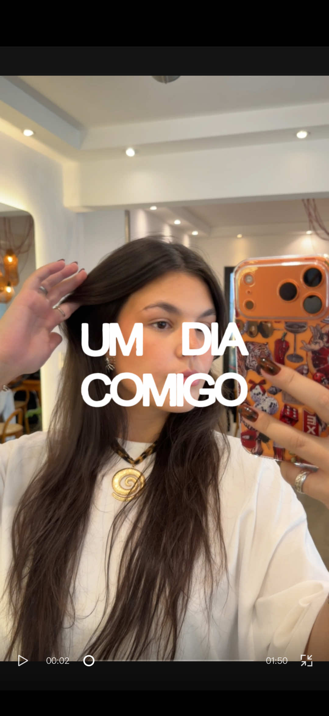 @gabriela rezende 🦋