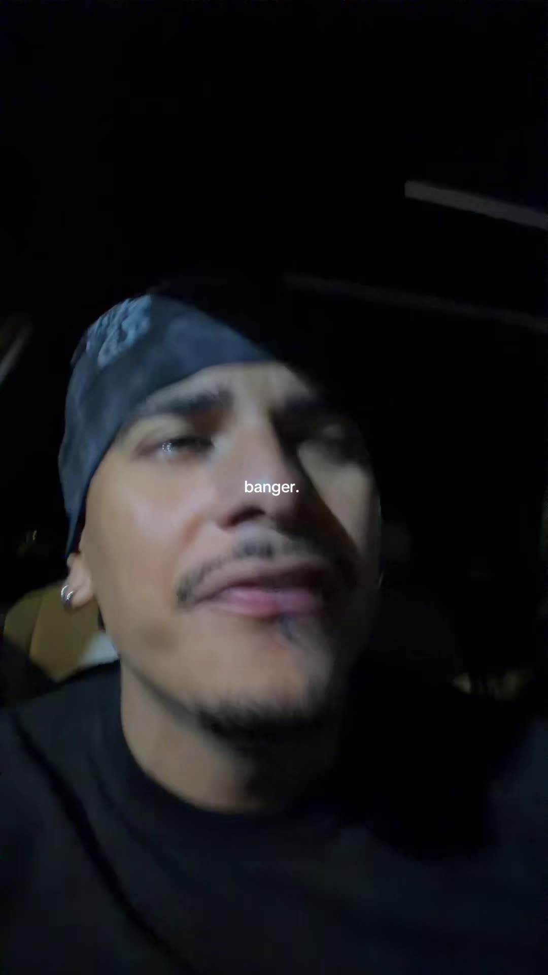 @awzzy