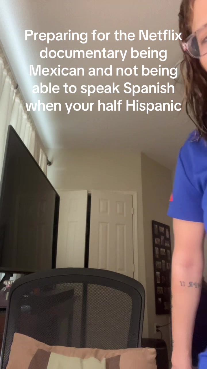 @Nyx