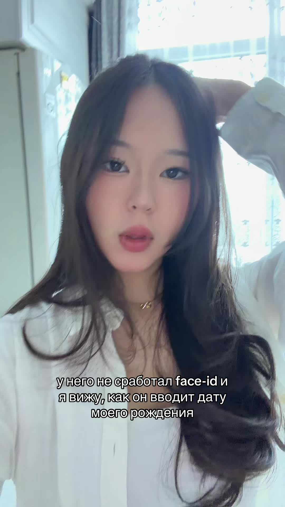 @aika🇰🇿