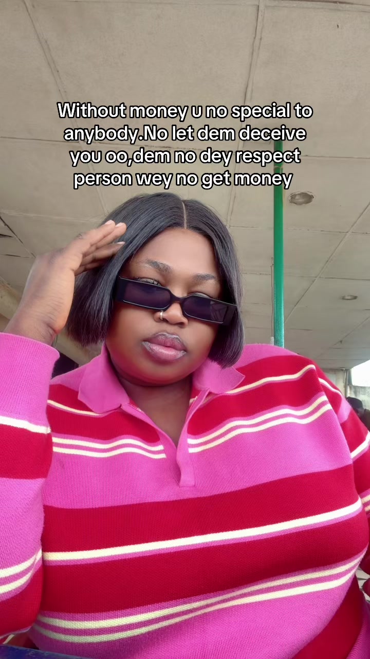 @Kemity