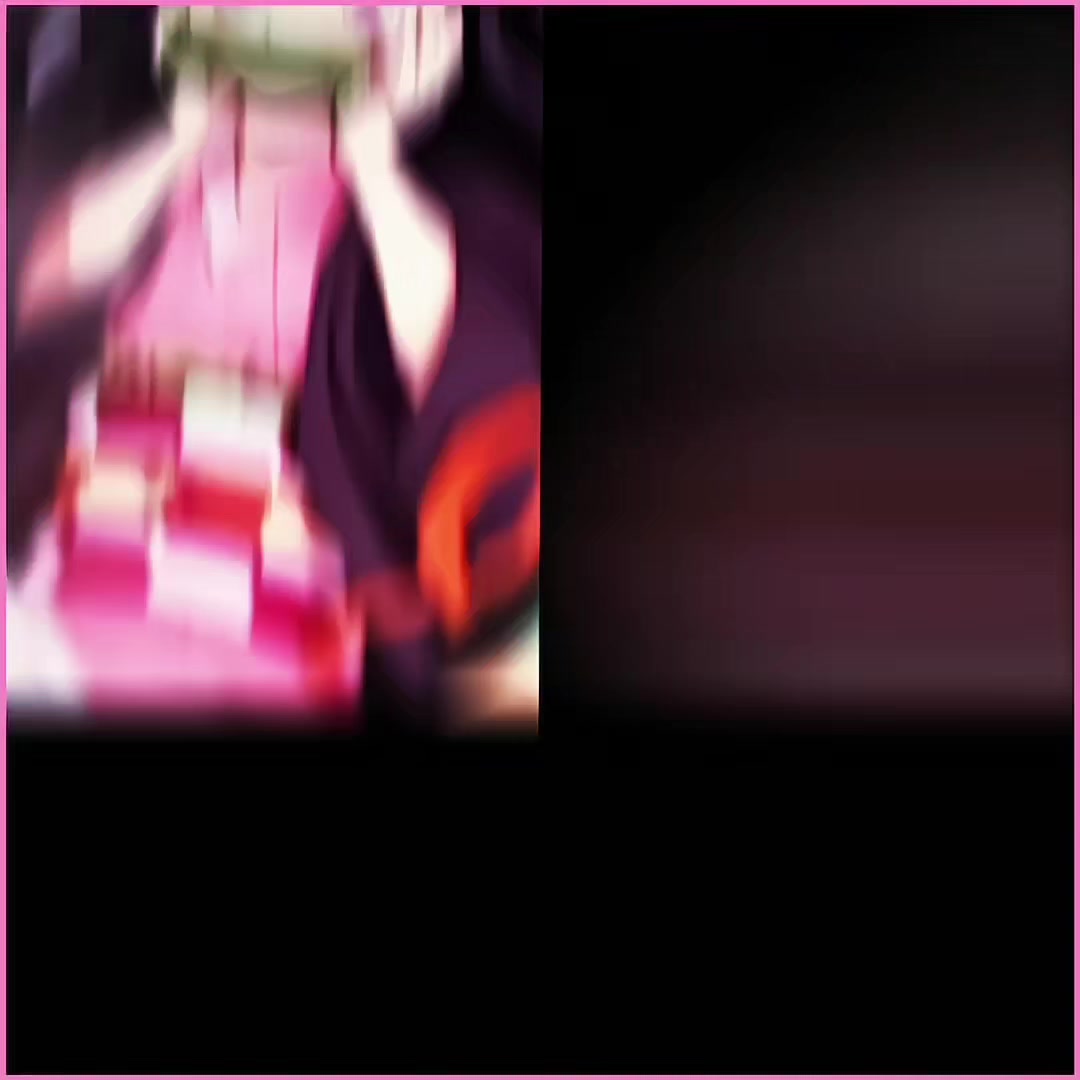 @๐โ๐ฝ๐๐ฃ๐๐๐เฐ๏ธ