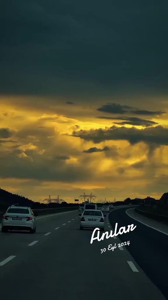 @Ysf3452