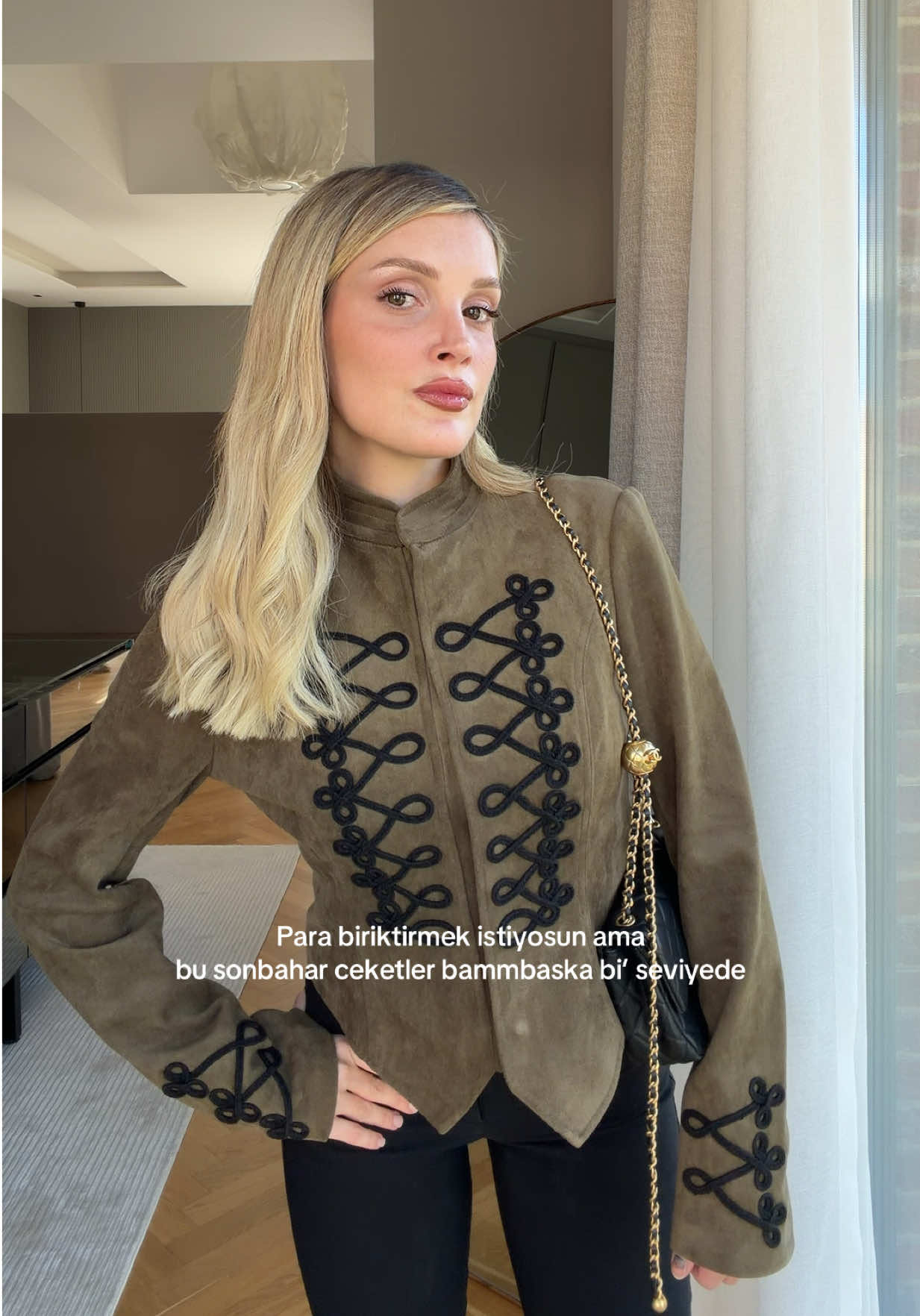 @&Ouml;zge Ersoy M&uuml;ld&uuml;r