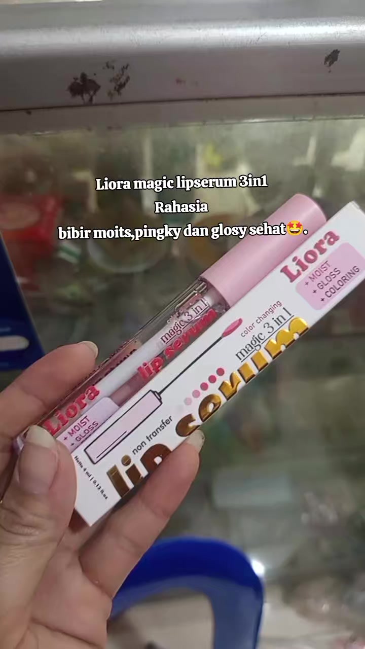 @eka
