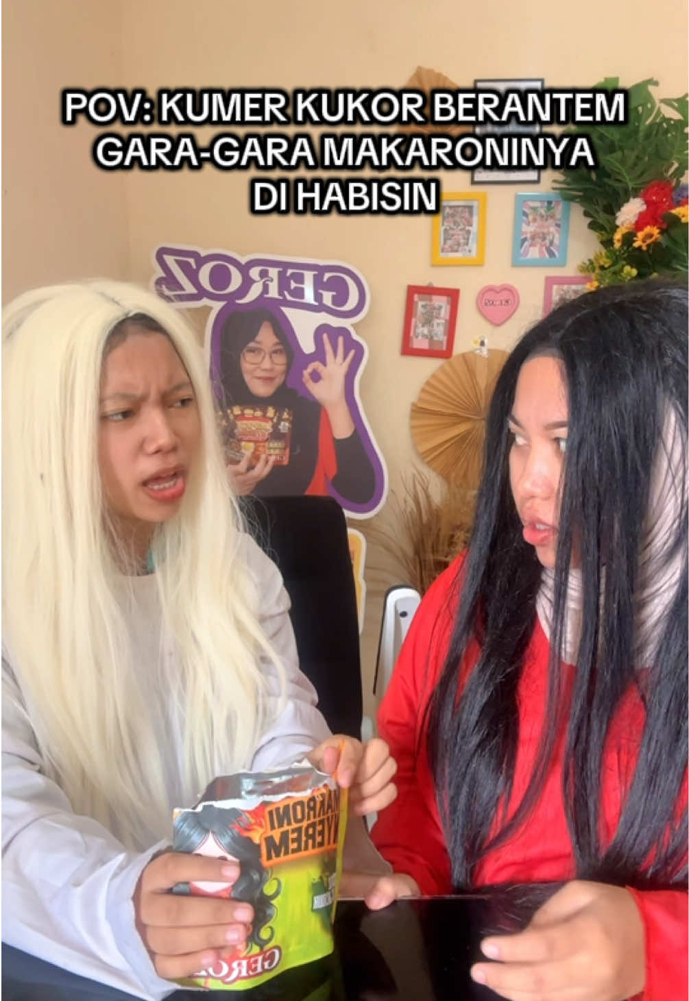 @Geroz.id
