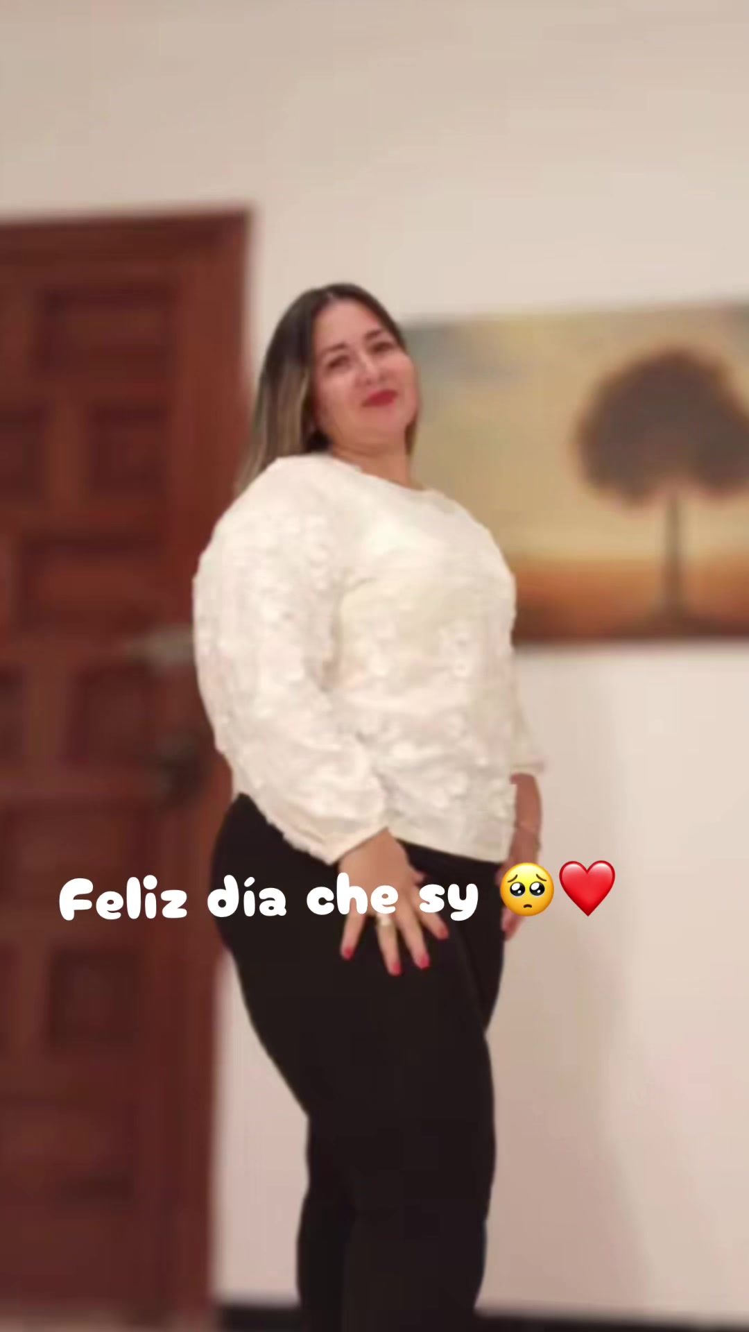 @Dianagavilan🌸🦋