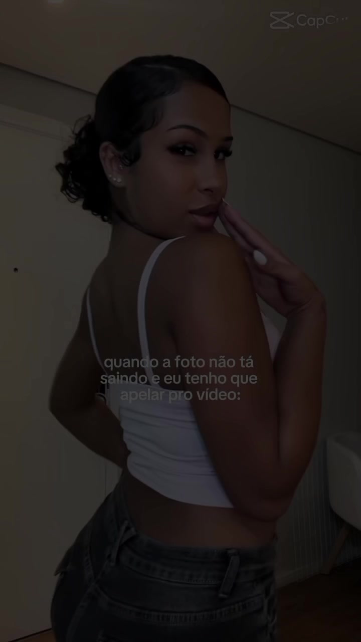 @japinha e ju🤩😘