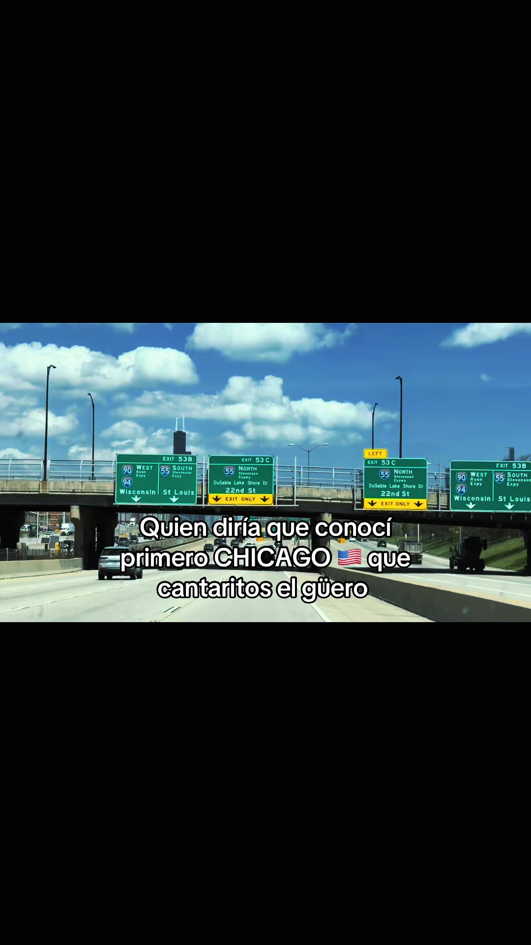 @karla Moreno