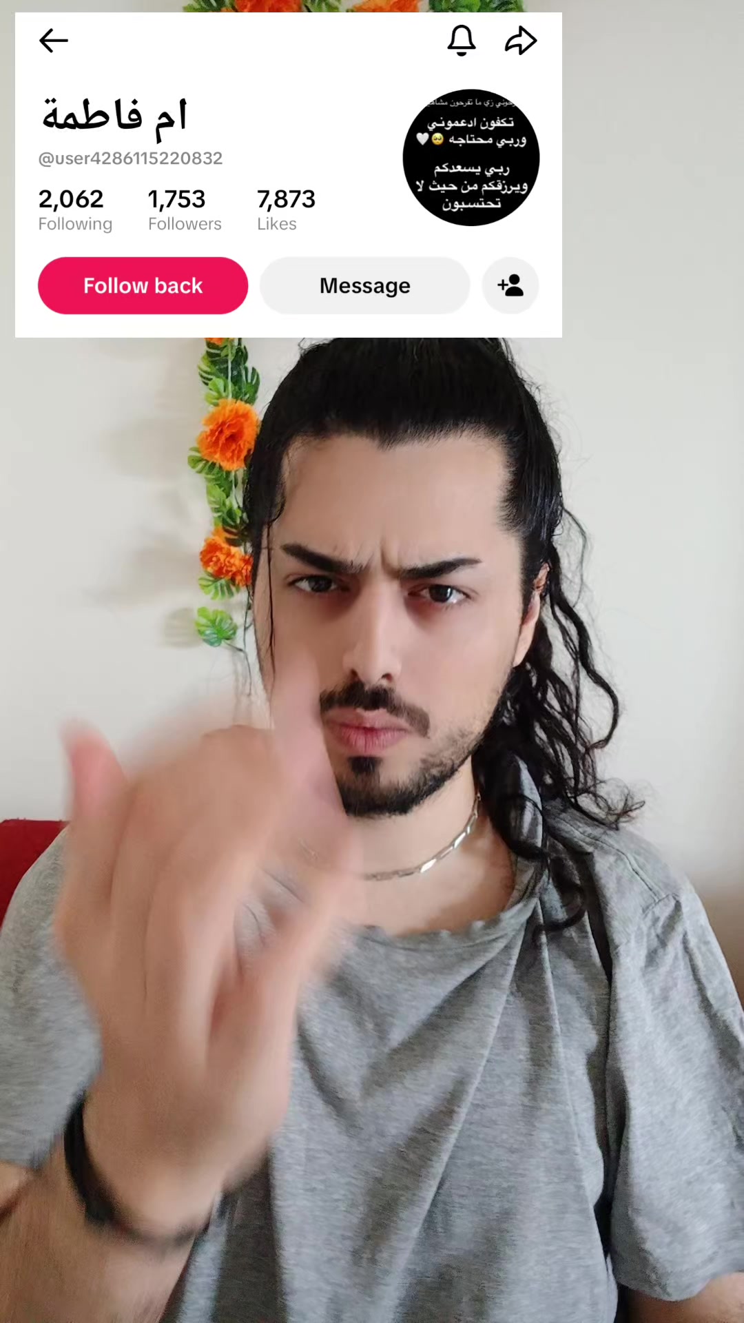 @wsws