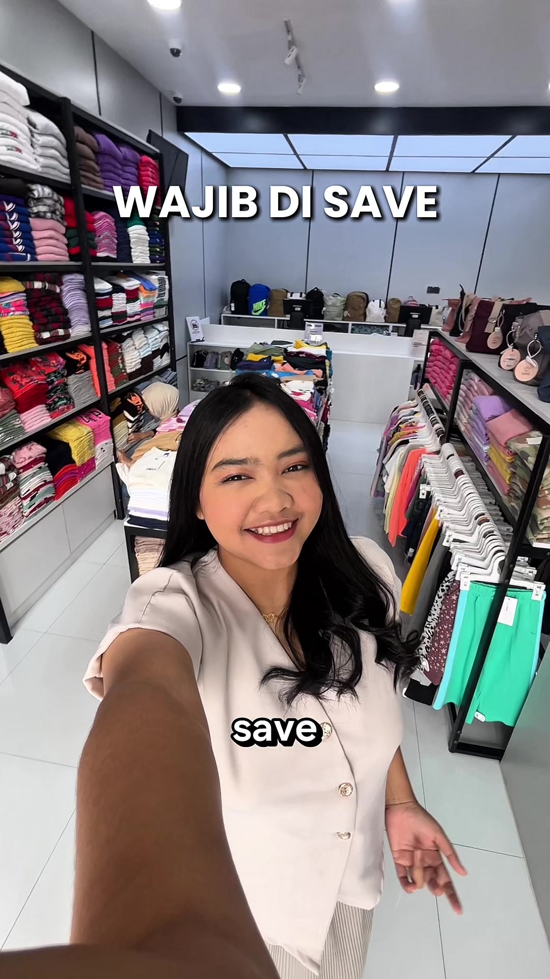 @fanni