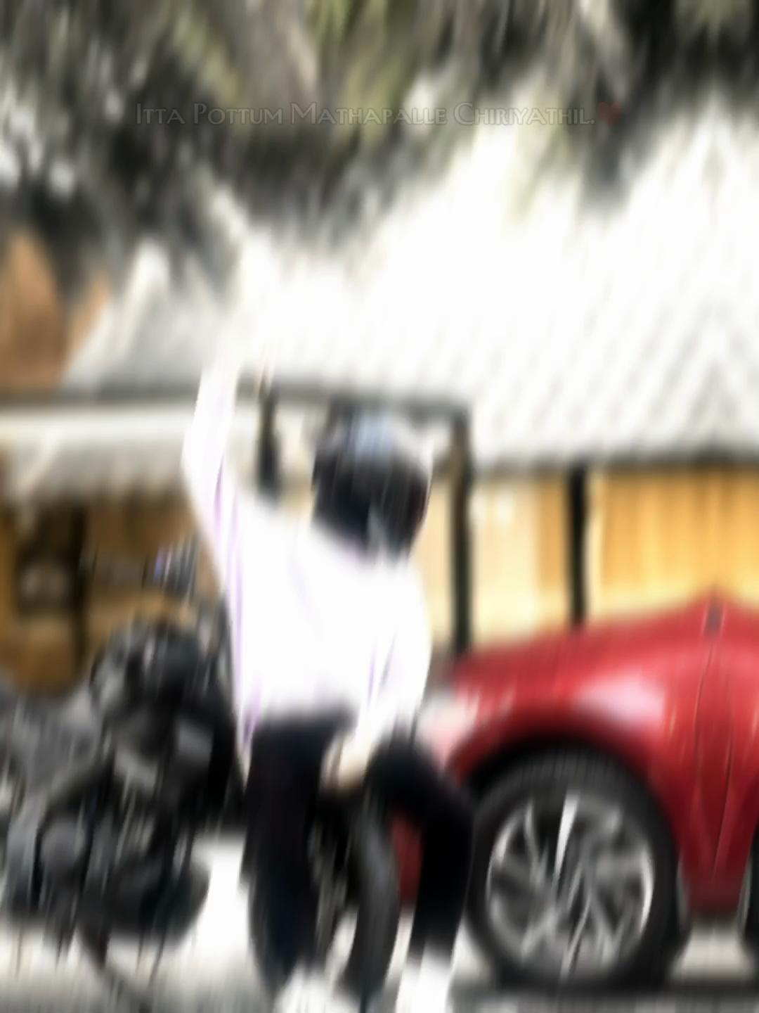@itzz_nippu_